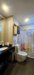 Hume Park I (D21), Condominium #467747411